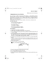 Preview for 35 page of Elcometer 331 SH Operating Instructions Manual