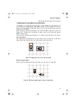 Preview for 55 page of Elcometer 331 SH Operating Instructions Manual