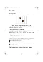 Preview for 56 page of Elcometer 331 SH Operating Instructions Manual