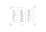 Preview for 57 page of Elcometer 456 3 Operating Instructions Manual