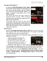 Preview for 19 page of Elcometer E130-S Operating Instructions Manual