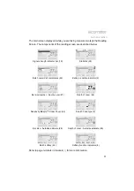 Preview for 15 page of Elcometer Protovale 331 Operating Instructions Manual