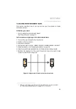 Preview for 23 page of Elcometer Protovale 331 Operating Instructions Manual