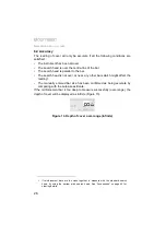 Preview for 30 page of Elcometer Protovale 331 Operating Instructions Manual