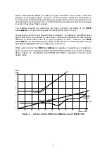 Preview for 10 page of Elcometer Protovale CoverMaster CM52 Operating Instructions Manual