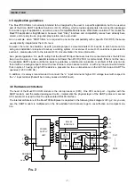 Preview for 8 page of Elcon MUX 2700 Instruction Manual