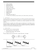 Preview for 9 page of Elcotec F7000491 User Manual