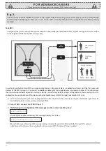 Preview for 18 page of Eldes ESIM252 User Manual