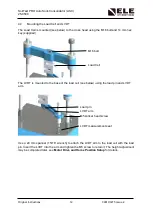 Preview for 12 page of Ele SoilTest PRO Operating Instructions Manual