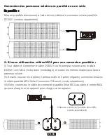 Preview for 20 page of ELECAENTA LSFC-120 User Manual