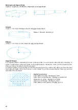 Preview for 20 page of Elecro Engineering H.R.UV-C SPA-PRO Installation And Operating Manual