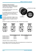 Preview for 24 page of ELECTOR MINIguard Operating Manual