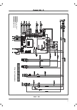 Preview for 40 page of Electra Air-Conditioning MQH 10T Installation And Maintenance Manual