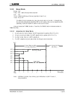 Preview for 67 page of Electra DELTA 18 Service Manual