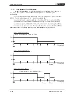 Preview for 68 page of Electra DELTA 18 Service Manual