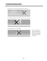 Preview for 30 page of Electra FS 1200 Technical & Service Manual