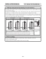 Preview for 37 page of Electra FS 1200 Technical & Service Manual