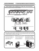 Preview for 44 page of Electra FS 1200 Technical & Service Manual