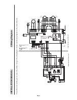 Preview for 52 page of Electra FS 1200 Technical & Service Manual