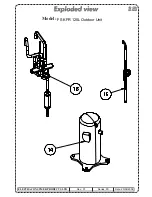 Preview for 57 page of Electra FS 1200 Technical & Service Manual