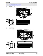 Preview for 18 page of Electra WMZ Series Service Manual