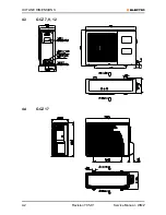 Preview for 19 page of Electra WMZ Series Service Manual