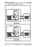 Preview for 68 page of Electra WMZ Series Service Manual