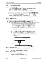 Preview for 74 page of Electra WMZ Series Service Manual