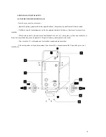 Preview for 14 page of Electrex TS 210 AC User Manual