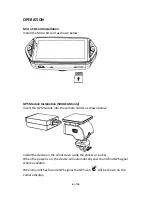 Preview for 6 page of ElectrIQ 500CAM User Manual