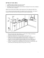 Preview for 7 page of ElectrIQ eiQCMW60L Instruction Manual