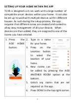 Preview for 9 page of ElectrIQ iQ-SPEED User Manual