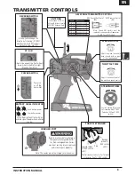 Preview for 6 page of Electrix RC Circuit ECX1000EU Instruction Manual