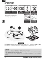 Preview for 9 page of Electrix RC Circuit ECX1000EU Instruction Manual