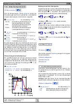 Preview for 25 page of Electro-Automatik PSI 9000 Series Manual