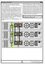 Preview for 28 page of Electro-Automatik PSI 9000 Series Manual