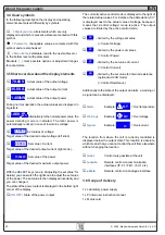 Preview for 40 page of Electro-Automatik PSI 9000 Series Manual