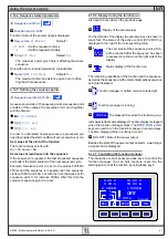 Preview for 47 page of Electro-Automatik PSI 9000 Series Manual