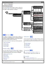 Preview for 49 page of Electro-Automatik PSI 9000 Series Manual