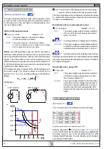 Preview for 50 page of Electro-Automatik PSI 9000 Series Manual