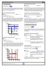 Preview for 51 page of Electro-Automatik PSI 9000 Series Manual