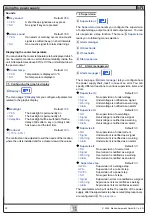 Preview for 52 page of Electro-Automatik PSI 9000 Series Manual