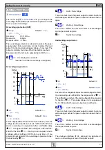 Preview for 53 page of Electro-Automatik PSI 9000 Series Manual