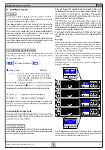 Preview for 59 page of Electro-Automatik PSI 9000 Series Manual