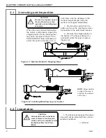 Preview for 10 page of ELECTRO FREEZE 30RMT Operator'S Manual