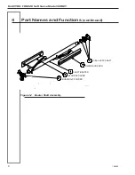 Preview for 16 page of ELECTRO FREEZE 30RMT Operator'S Manual