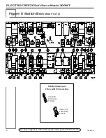 Preview for 65 page of ELECTRO FREEZE 30RMT Operator'S Manual