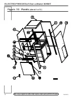 Preview for 69 page of ELECTRO FREEZE 30RMT Operator'S Manual