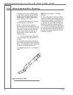 Preview for 30 page of ELECTRO FREEZE 876 Operator'S Manual