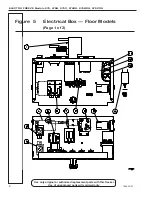 Preview for 46 page of ELECTRO FREEZE 876 Operator'S Manual